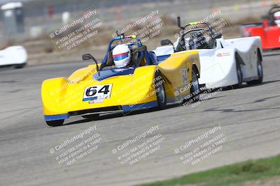 media/Oct-25-2025-CalClub SCCA (Sat) [[34c778dfbe]]/Group 6/Qualifying/